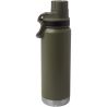 Botella de 700 ml con aislamiento de cobre en acero inoxidable reciclado con certificado RCS Personalizada 6100842 - Imagen 46