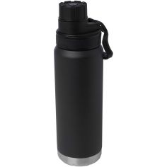 Negro intenso