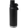 Botella de 700 ml con aislamiento de cobre en acero inoxidable reciclado con certificado RCS Personalizada 6100842 - Imagen 56