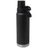 Botella de 700 ml con aislamiento de cobre en acero inoxidable reciclado con certificado RCS Personalizada 6100842 - Imagen 57
