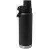 Botella de 700 ml con aislamiento de cobre en acero inoxidable reciclado con certificado RCS Personalizada 6100842 - Imagen 58
