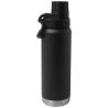 Botella de 700 ml con aislamiento de cobre en acero inoxidable reciclado con certificado RCS Personalizada 6100842 - Imagen 59