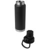 Botella de 700 ml con aislamiento de cobre en acero inoxidable reciclado con certificado RCS Personalizada 6100842 - Imagen 61