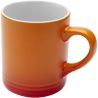Taza de cerámica de 330 ml - Imagen 12