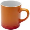 Taza de cerámica de 330 ml - Imagen 13