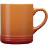 Taza de cerámica de 330 ml - Imagen 14