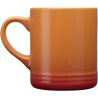 Taza de cerámica de 330 ml - Imagen 16