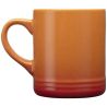 Taza de cerámica de 330 ml - Imagen 17