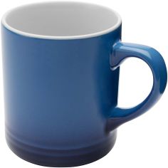 Azul real