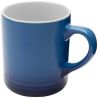 Taza de cerámica de 330 ml - Imagen 19