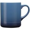 Taza de cerámica de 330 ml - Imagen 21