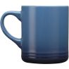 Taza de cerámica de 330 ml - Imagen 22