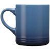 Taza de cerámica de 330 ml - Imagen 23