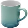 Taza de cerámica de 330 ml - Imagen 24