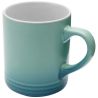 Taza de cerámica de 330 ml - Imagen 25