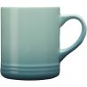 Taza de cerámica de 330 ml - Imagen 26