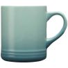 Taza de cerámica de 330 ml - Imagen 27