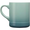 Taza de cerámica de 330 ml - Imagen 28