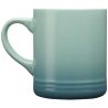 Taza de cerámica de 330 ml - Imagen 29