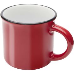 ROJO