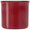 Taza de cerámica de 240 ml Bari con acabado brillante Personalizada 6100844 - Imagen 14