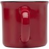 Taza de cerámica de 240 ml Bari con acabado brillante Personalizada 6100844 - Imagen 15