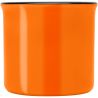 Taza de cerámica de 240 ml Bari con acabado brillante Personalizada 6100844 - Imagen 19
