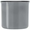 Taza de cerámica de 240 ml Bari con acabado brillante Personalizada 6100844 - Imagen 32