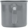 Taza de cerámica de 240 ml Bari con acabado brillante Personalizada 6100844 - Imagen 33