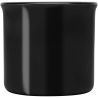Taza de cerámica de 240 ml Bari con acabado brillante Personalizada 6100844 - Imagen 37