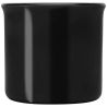 Taza de cerámica de 240 ml Bari con acabado brillante Personalizada 6100844 - Imagen 38