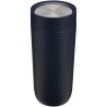 Vaso de acero inoxidable de 350 ml con certificado RCS Camden con revestimiento interior cerámico Personalizado 6100849 - Imagen 14