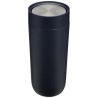 Vaso de acero inoxidable de 350 ml con certificado RCS Camden con revestimiento interior cerámico Personalizado 6100849 - Imagen 15