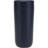 Vaso de acero inoxidable de 350 ml con certificado RCS Camden con revestimiento interior cerámico Personalizado 6100849 - Imagen 16