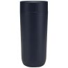 Vaso de acero inoxidable de 350 ml con certificado RCS Camden con revestimiento interior cerámico Personalizado 6100849 - Imagen 17