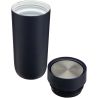 Vaso de acero inoxidable de 350 ml con certificado RCS Camden con revestimiento interior cerámico Personalizado 6100849 - Imagen 18
