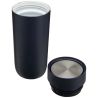 Vaso de acero inoxidable de 350 ml con certificado RCS Camden con revestimiento interior cerámico Personalizado 6100849 - Imagen 19
