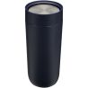 Vaso de acero inoxidable de 350 ml con certificado RCS Camden con revestimiento interior cerámico Personalizado 6100849 - Imagen 20