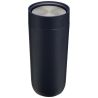 Vaso de acero inoxidable de 350 ml con certificado RCS Camden con revestimiento interior cerámico Personalizado 6100849 - Imagen 21