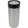 Vaso de acero inoxidable de 350 ml con certificado RCS Camden con revestimiento interior cerámico Personalizado 6100849 - Imagen 22