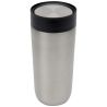 Vaso de acero inoxidable de 350 ml con certificado RCS Camden con revestimiento interior cerámico Personalizado 6100849 - Imagen 23
