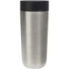 Vaso de acero inoxidable de 350 ml con certificado RCS Camden con revestimiento interior cerámico Personalizado 6100849 - Imagen 24