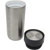 Vaso de acero inoxidable de 350 ml con certificado RCS Camden con revestimiento interior cerámico Personalizado 6100849 - Imagen 26