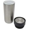 Vaso de acero inoxidable de 350 ml con certificado RCS Camden con revestimiento interior cerámico Personalizado 6100849 - Imagen 27