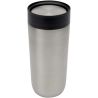 Vaso de acero inoxidable de 350 ml con certificado RCS Camden con revestimiento interior cerámico Personalizado 6100849 - Imagen 28