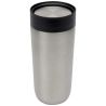 Vaso de acero inoxidable de 350 ml con certificado RCS Camden con revestimiento interior cerámico Personalizado 6100849 - Imagen 29