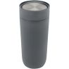 Vaso de acero inoxidable de 350 ml con certificado RCS Camden con revestimiento interior cerámico Personalizado 6100849 - Imagen 30