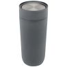 Vaso de acero inoxidable de 350 ml con certificado RCS Camden con revestimiento interior cerámico Personalizado 6100849 - Imagen 31