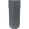 Vaso de acero inoxidable de 350 ml con certificado RCS Camden con revestimiento interior cerámico Personalizado 6100849 - Imagen 32