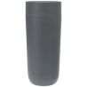 Vaso de acero inoxidable de 350 ml con certificado RCS Camden con revestimiento interior cerámico Personalizado 6100849 - Imagen 33